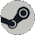 Steam
